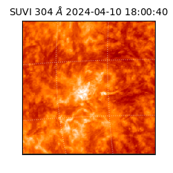 suvi - 2024-04-10T18:00:40.400000