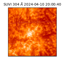 suvi - 2024-04-10T20:00:40.690000