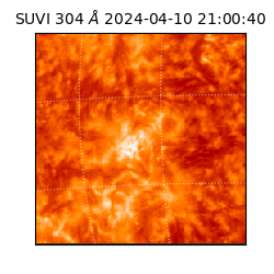 suvi - 2024-04-10T21:00:40.830000