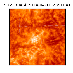 suvi - 2024-04-10T23:00:41.122000