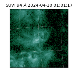 suvi - 2024-04-10T01:01:17.929000