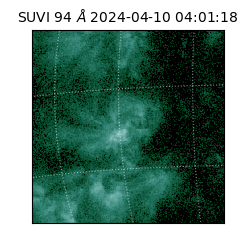 suvi - 2024-04-10T04:01:18.365000