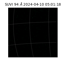 suvi - 2024-04-10T05:01:18.512000