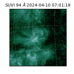 suvi - 2024-04-10T07:01:18.802000