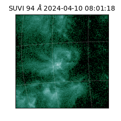 suvi - 2024-04-10T08:01:18.948000