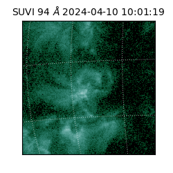 suvi - 2024-04-10T10:01:19.236000