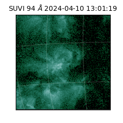 suvi - 2024-04-10T13:01:19.674000