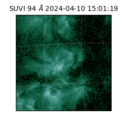 suvi - 2024-04-10T15:01:19.960000