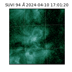 suvi - 2024-04-10T17:01:20.252000