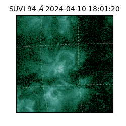 suvi - 2024-04-10T18:01:20.398000