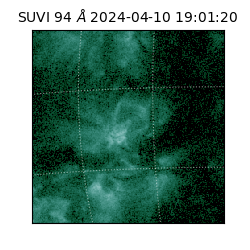 suvi - 2024-04-10T19:01:20.542000