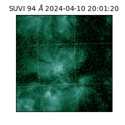 suvi - 2024-04-10T20:01:20.686000