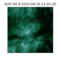 suvi - 2024-04-10T21:01:20.828000