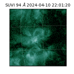 suvi - 2024-04-10T22:01:20.974000