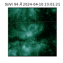 suvi - 2024-04-10T23:01:21.120000