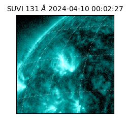 suvi - 2024-04-10T00:02:27.784000