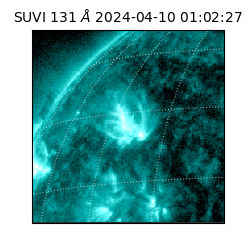 suvi - 2024-04-10T01:02:27.928000