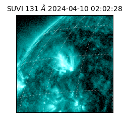 suvi - 2024-04-10T02:02:28.072000