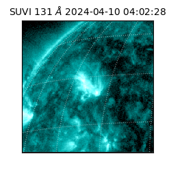 suvi - 2024-04-10T04:02:28.348000