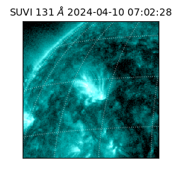 suvi - 2024-04-10T07:02:28.785000