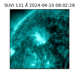 suvi - 2024-04-10T08:02:28.929000