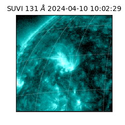 suvi - 2024-04-10T10:02:29.217000