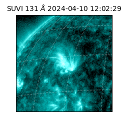 suvi - 2024-04-10T12:02:29.511000