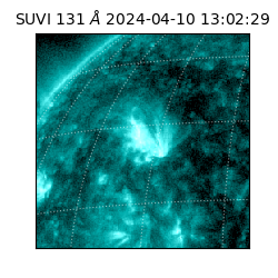 suvi - 2024-04-10T13:02:29.655000