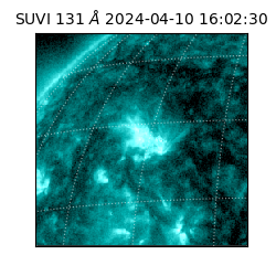 suvi - 2024-04-10T16:02:30.089000