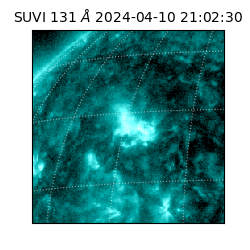 suvi - 2024-04-10T21:02:30.809000