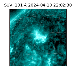 suvi - 2024-04-10T22:02:30.955000