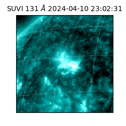 suvi - 2024-04-10T23:02:31.101000