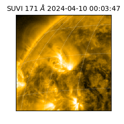 suvi - 2024-04-10T00:03:47.796000