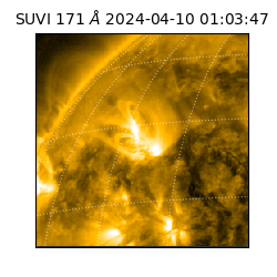 suvi - 2024-04-10T01:03:47.940000