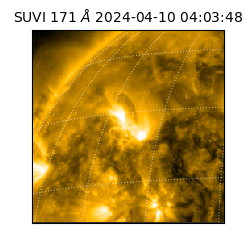 suvi - 2024-04-10T04:03:48.376000