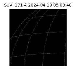 suvi - 2024-04-10T05:03:48.505000
