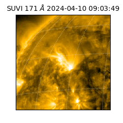 suvi - 2024-04-10T09:03:49.085000