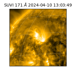 suvi - 2024-04-10T13:03:49.665000