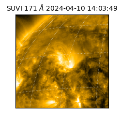 suvi - 2024-04-10T14:03:49.809000