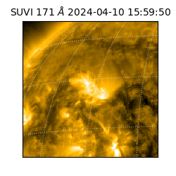 suvi - 2024-04-10T15:59:50.091000