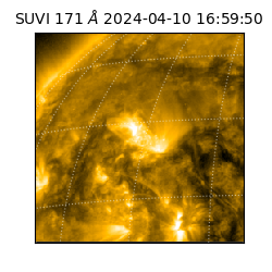 suvi - 2024-04-10T16:59:50.237000