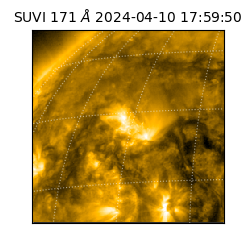 suvi - 2024-04-10T17:59:50.381000