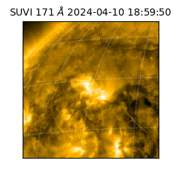 suvi - 2024-04-10T18:59:50.529000