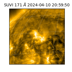 suvi - 2024-04-10T20:59:50.811000