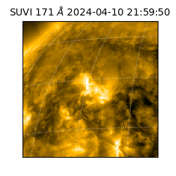 suvi - 2024-04-10T21:59:50.957000