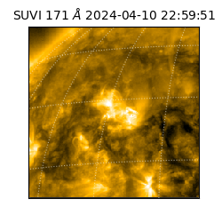 suvi - 2024-04-10T22:59:51.103000