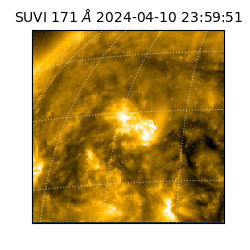 suvi - 2024-04-10T23:59:51.249000