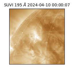 suvi - 2024-04-10T00:00:07.788000