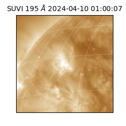 suvi - 2024-04-10T01:00:07.930000