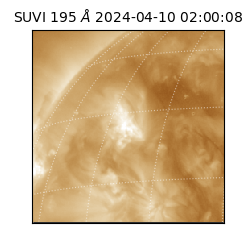 suvi - 2024-04-10T02:00:08.074000